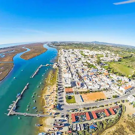 Casa Condessa De By Junto Ao Mar * Cabaços