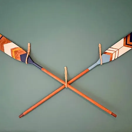 Apartman Casa Condessa De By Junto Ao Mar