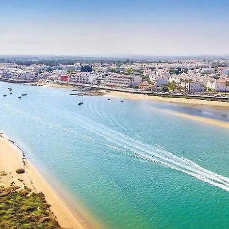 Casa Condessa De By Junto Ao Mar * Cabaços