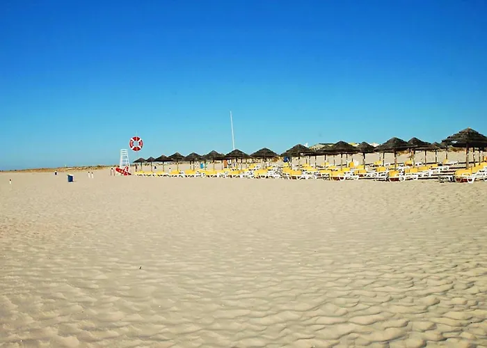 Apartmán Casa Condessa De By Junto Ao Mar *