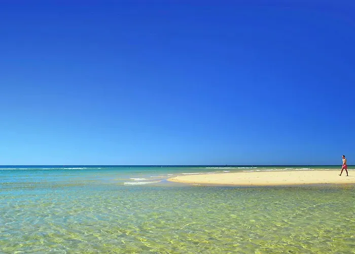 דירה Casa Condessa De By Junto Ao Mar Cabacos