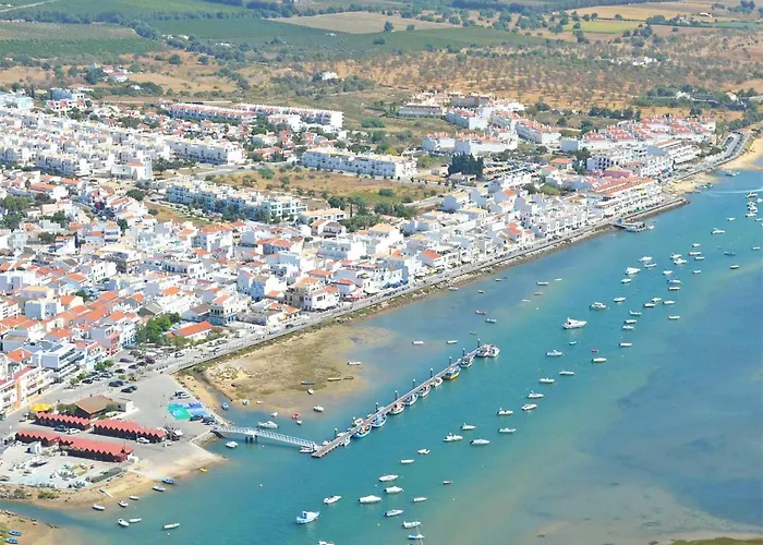 Casa Condessa De By Junto Ao Mar Cabacos