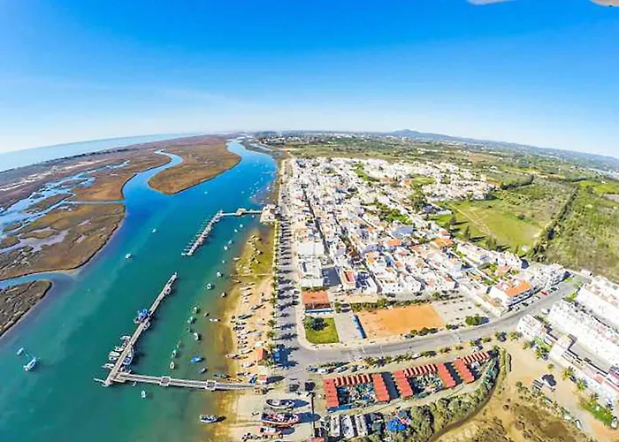 Casa Condessa De By Junto Ao Mar * Cabacos