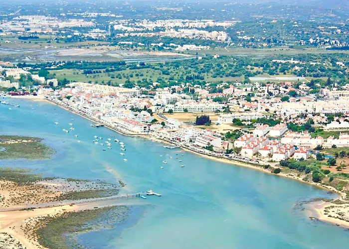 Casa Condessa De By Junto Ao Mar Cabacos