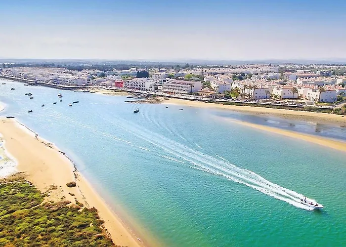 Casa Condessa De By Junto Ao Mar * Cabacos