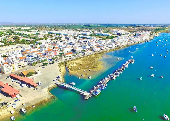 דירה Casa Condessa De By Junto Ao Mar *