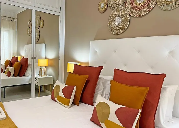 דירה Casa Condessa De By Junto Ao Mar