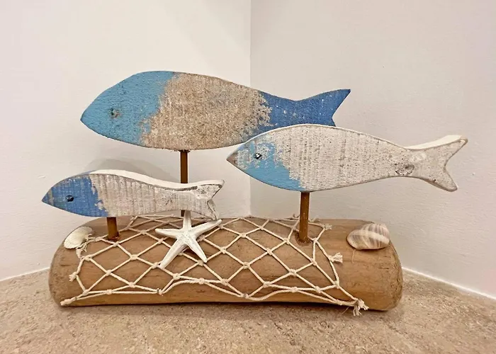 Casa Condessa De By Junto Ao Mar Cabacos