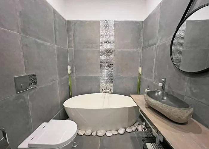 Casa Condessa De By Junto Ao Mar Cabacos