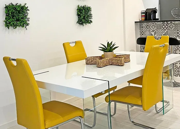 Casa Condessa De By Junto Ao Mar *