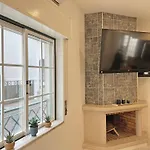 Casa Condessa De By Junto Ao Mar Apartment