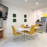 Casa Condessa De By Junto Ao Mar Apartment *