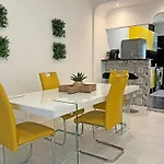 Apartment Casa Condessa De By Junto Ao Mar