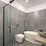 Casa Condessa De By Junto Ao Mar * Cabanas De Tavira