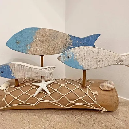 Casa Condessa De By Junto Ao Mar Cabacos