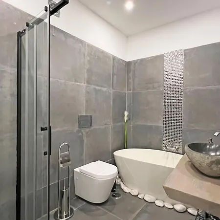 Casa Condessa De By Junto Ao Mar * Cabacos