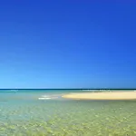 Apartamento Casa Condessa De By Junto Ao Mar Cabanas De Tavira
