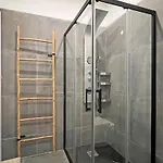Apartamento Casa Condessa De By Junto Ao Mar